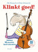 Klinkt Goed! - Ontdek 50 Muziekinstrumenten