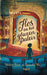 Flos En Het Glazen Paleis - Kinderboek