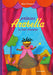 Prinses Arabella In Het Theater - Prentenboek