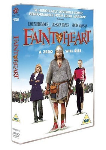 Faintheart