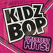 Kidz Bop Greatest Hits