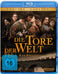 Die Tore der Welt (2 Blu-rays