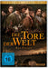 Die Tore der Welt (3 DVDs