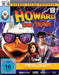 Howard the Duck - Ein tierischer Held (Steelbook, 4K-UHD+Blu-ray