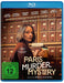 Paris Murder Mystery