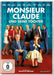 Monsieur Claude und seine Töchter