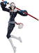 Persona 5 Figma Actionfigur Fox 16 cm