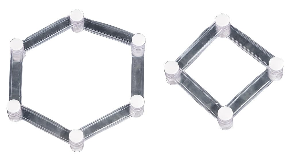 Parts For Figures Base Float