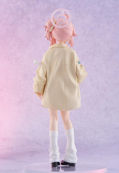 Blue Archive Pop Up Parade PVC Statua Natsu (Band): Event KV Ver. 18 cm