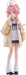 Blue Archive Pop Up Parade PVC Statua Natsu (Band): Event KV Ver. 18 cm