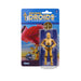 Star Wars The Black Series C-Dreipo (C-3PO), Droids Premium Action-Figur zum Sammeln (15 cm