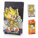 FIGGYZ /Amazon [en_US: FiGGYZ Supersonic #119 - Sonic, der Igel (Modern