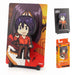 Cowboy Bebop Figgyz Magnet Collectible Gren 11 Cm