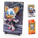 FiGGYZ Rouge #151 - Sonic Il Riccio (Moderno