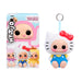 Hyojo Series 3 - Sanrio Jul