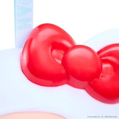 Hyojo Series 3 - Sanrio Jul