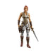 Masters Of The Universe Chronicles : Teela