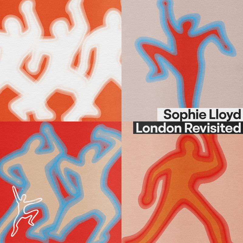London Revisited