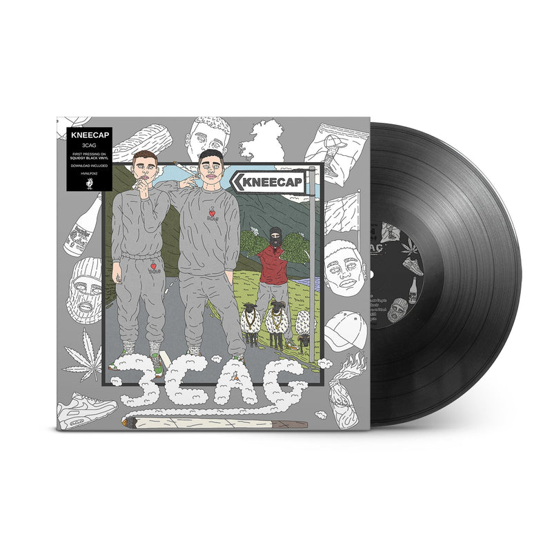 3CAG