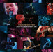 Live at the London Astoria II, 1994