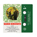 Glera
