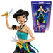 Mattel Kpop Demon Hunters HUNTR/X Zoey Fashion Doll | Wearing “How It’s Done” Performance Look, Spirit Blades Accessory, Inspired by the Movie