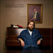 Christian Name (LP)