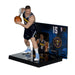 MCFARLANE NBA POSED FIG NIKOLA JOKIC (NUGGETS)