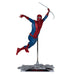 McFarlane Toys- Marvel Studios Spider-Man (Spider-Man: Brand New Day) 1:10th Scale Collectible
