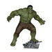 McFarlane Toys- Marvel Studios Hulk (Spider-Man: Brand New Day) 1:10th Scale Collectible