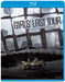 Girls' Last Tour: Complete Collection