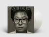 Lp-Senri Oe-1234