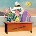 Lp-Gesu No Kiwami Otome-Lowest Lowest Girl -Ltd