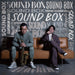 Lp-Sound Box-Walkin