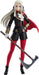 Fire Emblem: Three Houses Figma Action Figure Edelgard Von Hresvelg 16 Cm