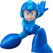 Mega Man Pop Up Parade - Statua in PVC, 10 cm