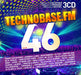 TECHNOBASE.FM VOL. 46