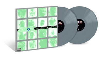 All Killer No Filler (25th Anniversary Edition)
