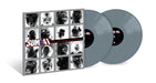 All Killer No Filler (25th Anniversary Edition)