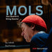 Mols