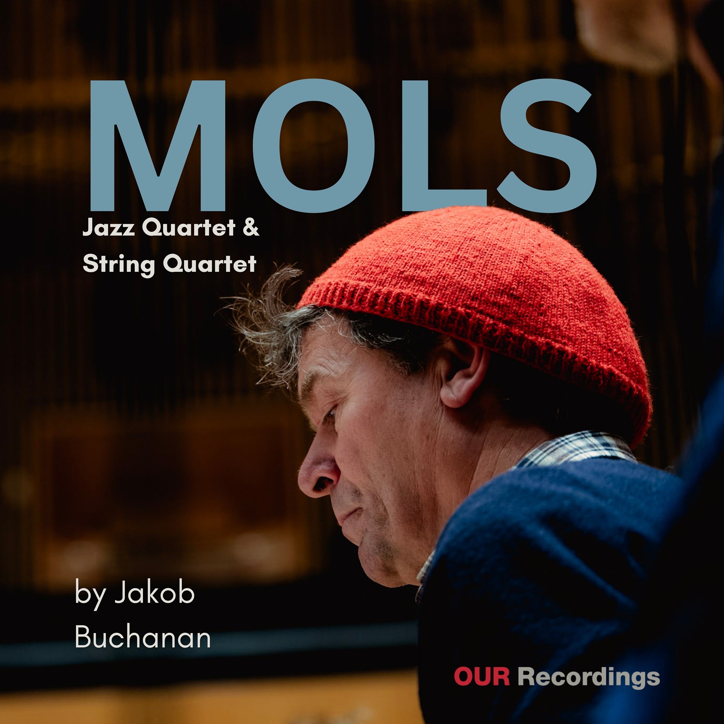 Mols