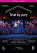 Trial By Jury/A Matter of Misconduct