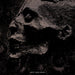 Ancst/King Apathy