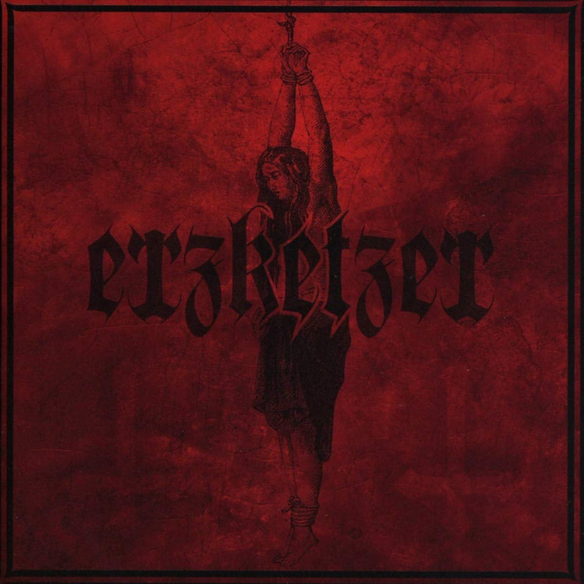 Erketzer
