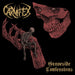 Graveside Confessions (Ltd. Marbled 2LP