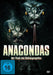 ANACONDAS - DER FLUCH DES SCHLANGENGOTTE