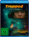 TRAPPED - LOST HIGHWAY