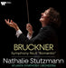 Bruckner: Symphony No. 4 'Romantic'