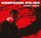 Soundtracks 1970-2014
