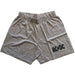 AC/DC Pyjamas for Those About To Rock Guitar Band Logo Nuovo Ufficiale Nero